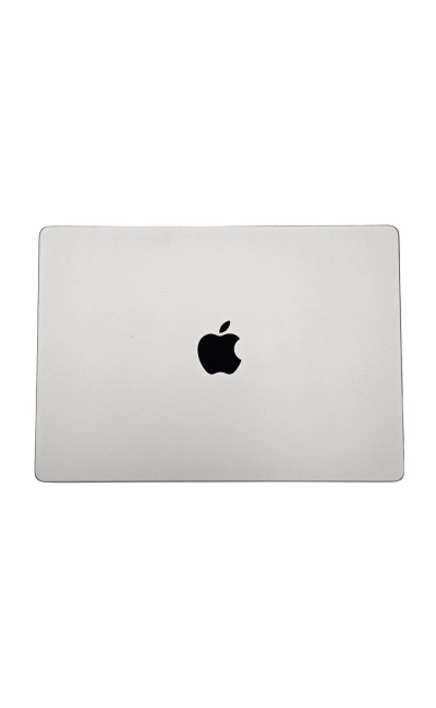 Apple MacBook Pro 14 A2442 M1 PRO 32GB 512GB SSD 14,2